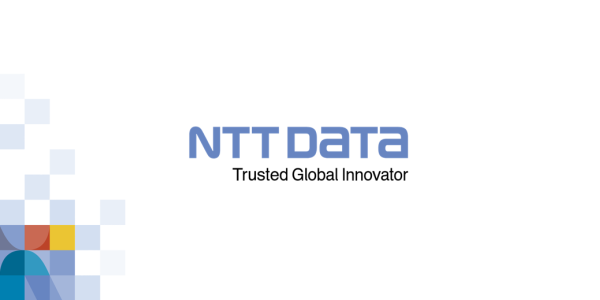 会社案内 | 株式会社NTTデータ スミス
