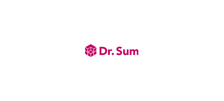 Dr.Sum