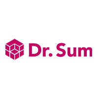 Dr.Sum